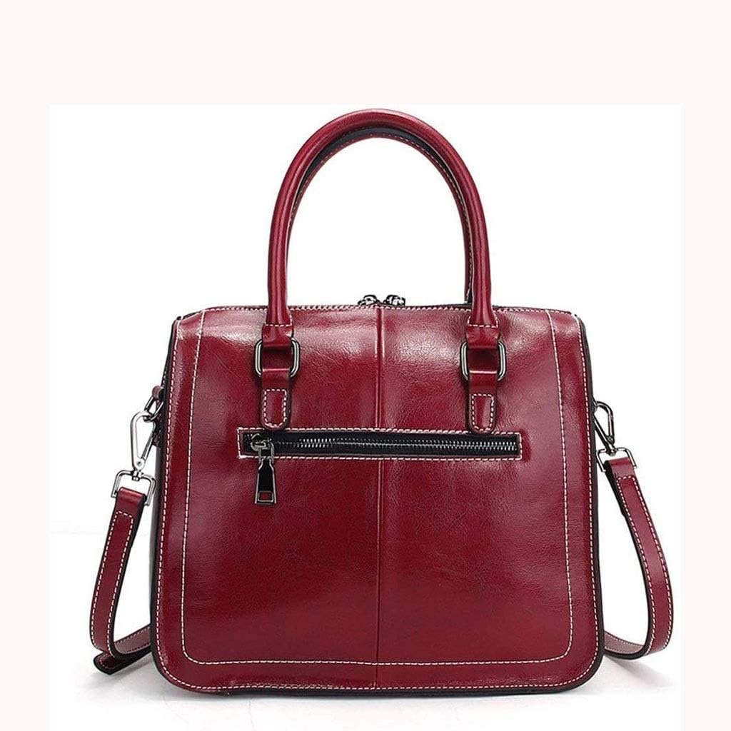 トゥミ] トートバッグ ヴォヤジュール ヴァレッタ ミディアム トート